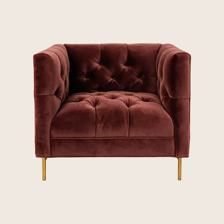 Tribeca Chair