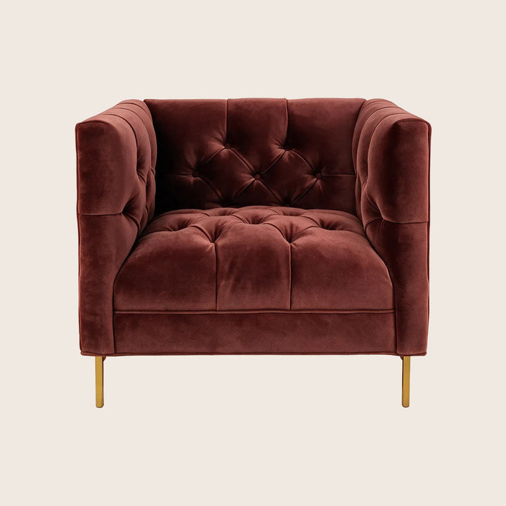 Tribeca Chair