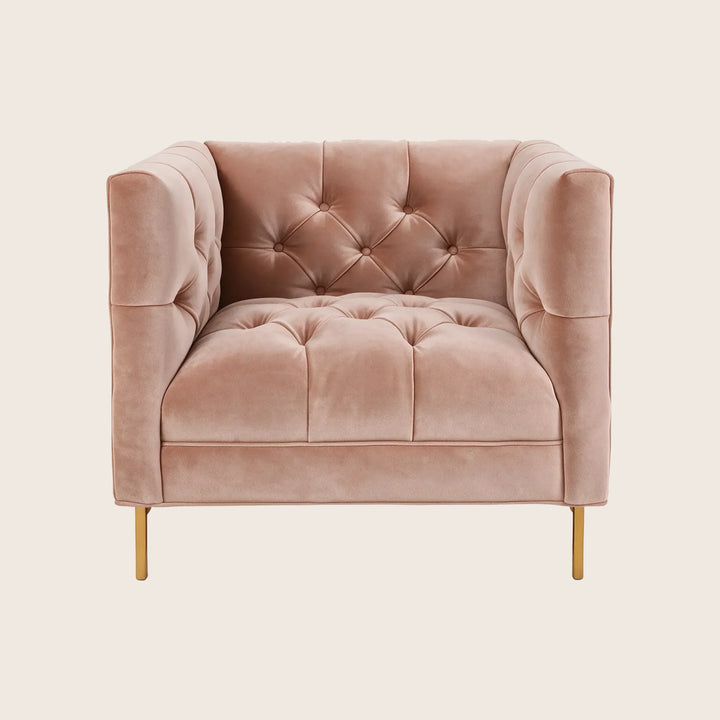 Tribeca Chair