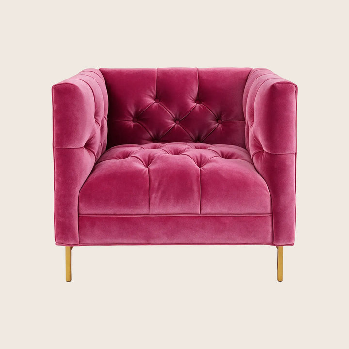Tribeca Chair