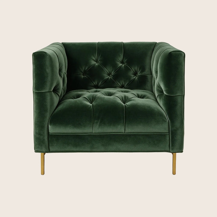 Tribeca Chair