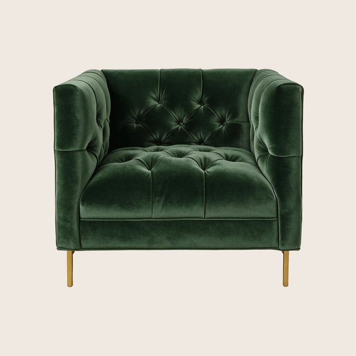 Tribeca Chair