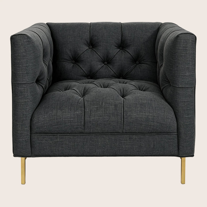 Tribeca Chair