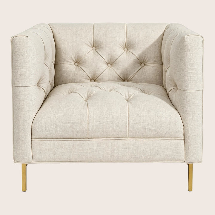 Tribeca Chair