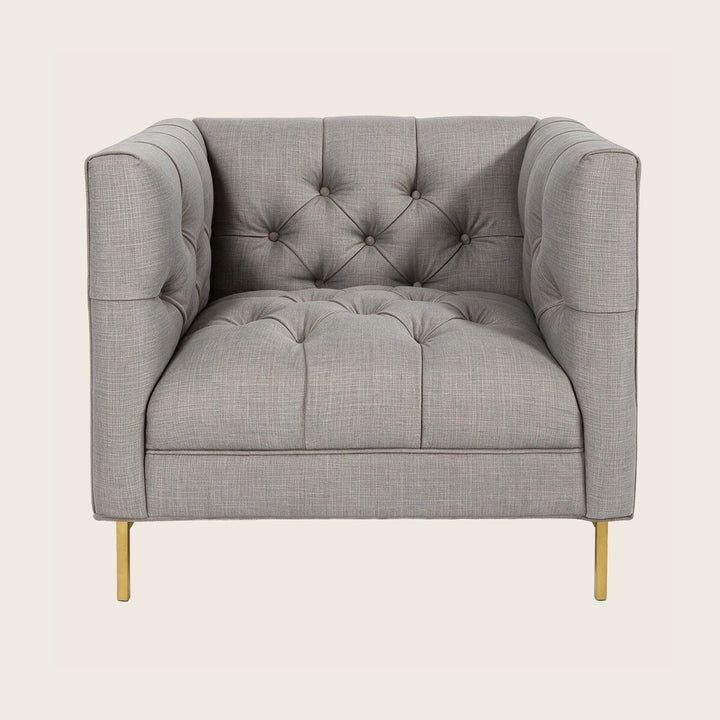 Tribeca Chair