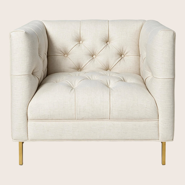 Tribeca Chair