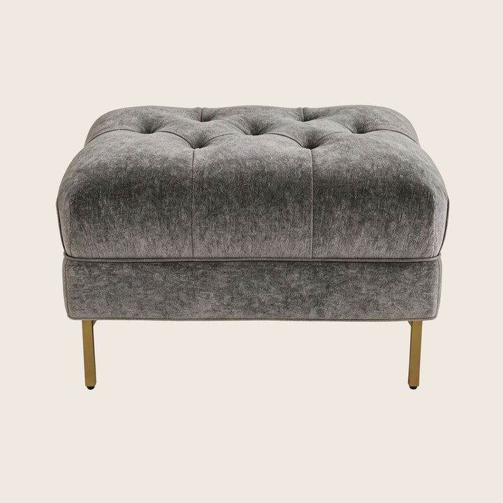 Tribeca Ottoman