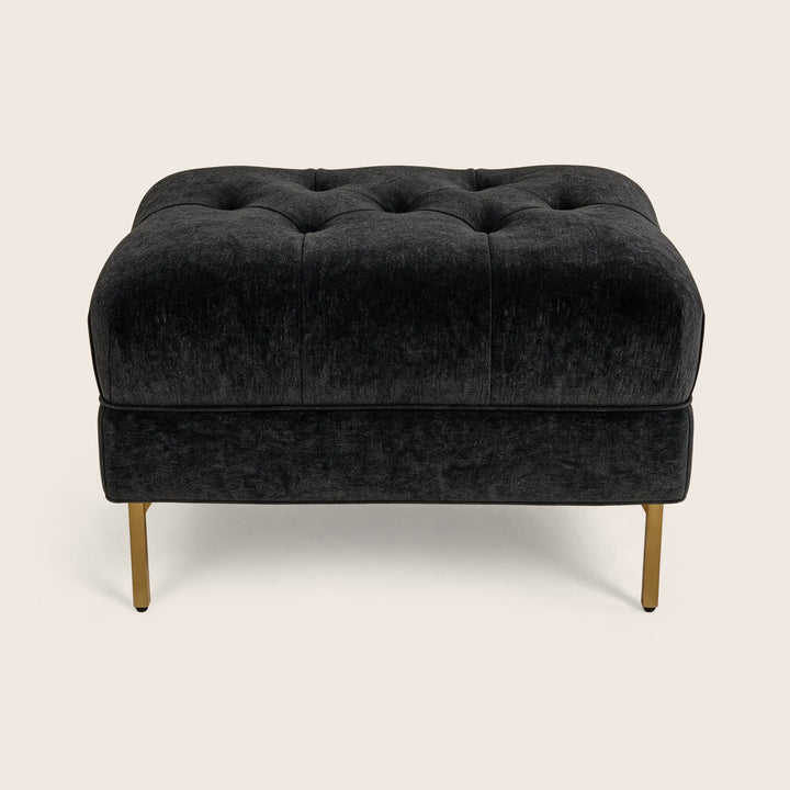 Tribeca Ottoman