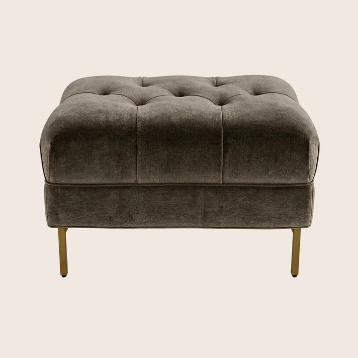 Tribeca Ottoman