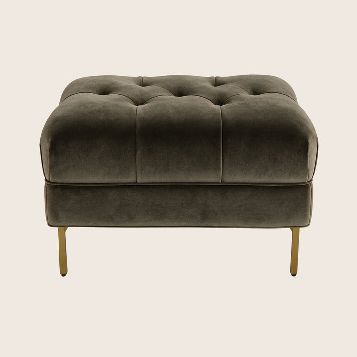 Tribeca Ottoman