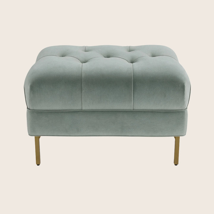 Tribeca Ottoman