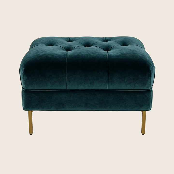 Tribeca Ottoman
