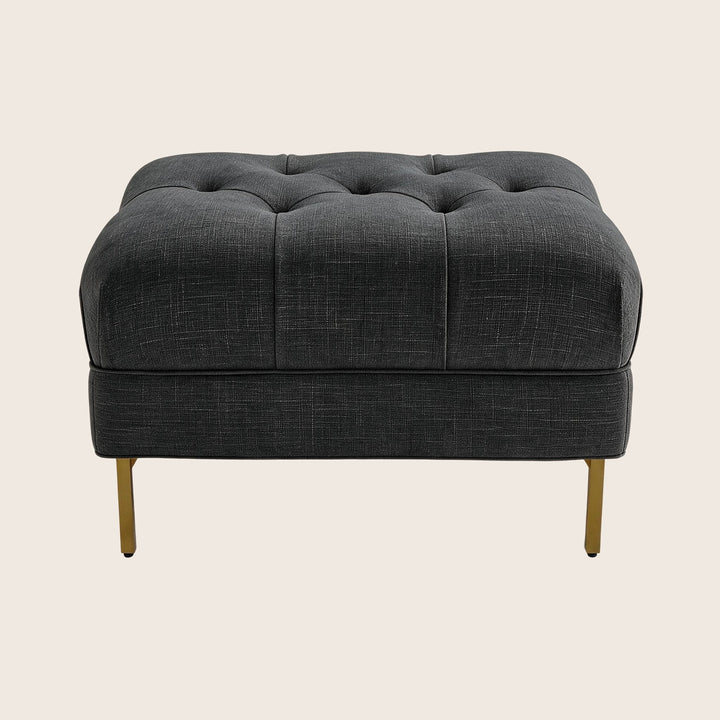 Tribeca Ottoman