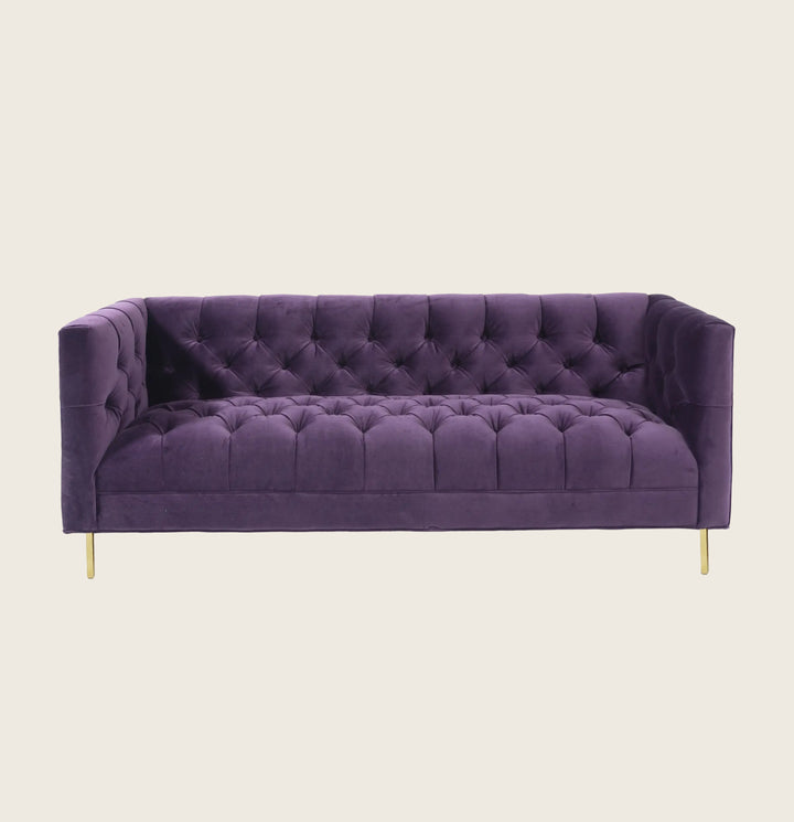 Tribeca Sofa