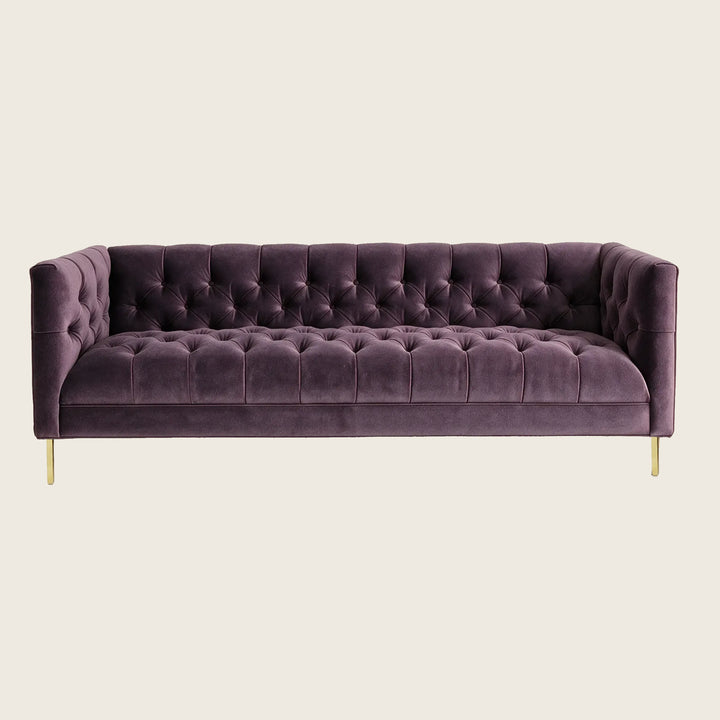 Tribeca Sofa