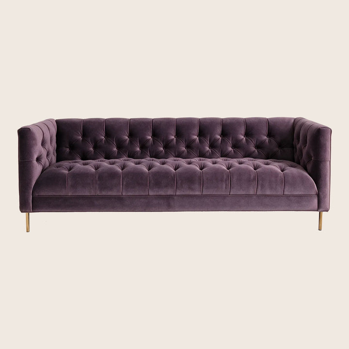 Tribeca Sofa