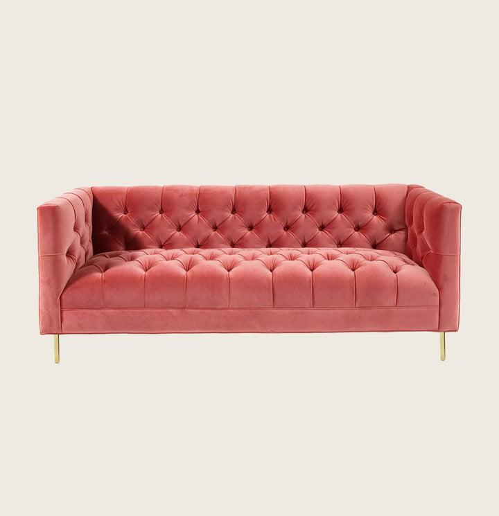 Tribeca Sofa
