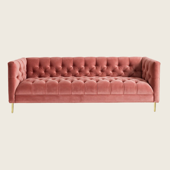 Tribeca Sofa