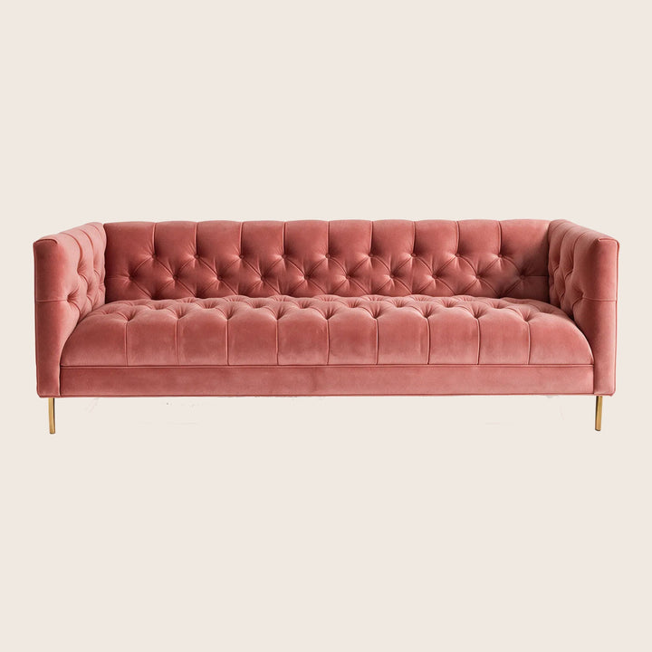 Tribeca Sofa
