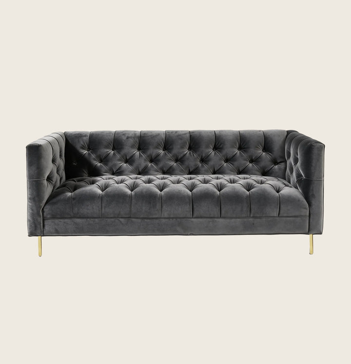 Tribeca Sofa