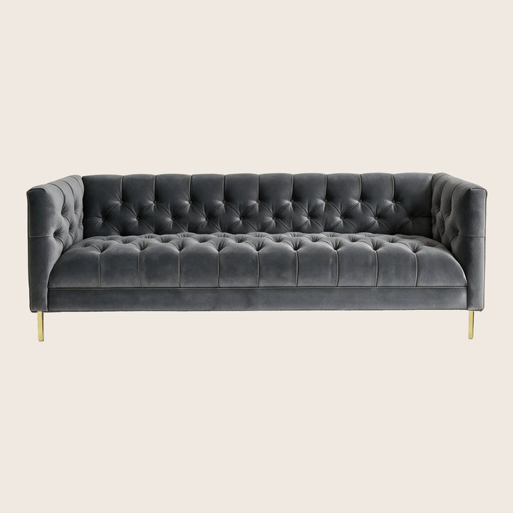 Tribeca Sofa