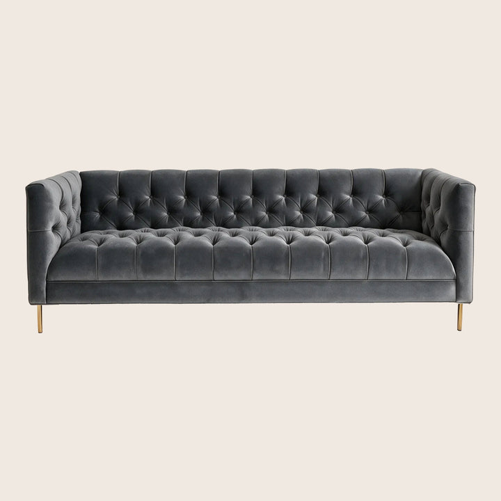 Tribeca Sofa