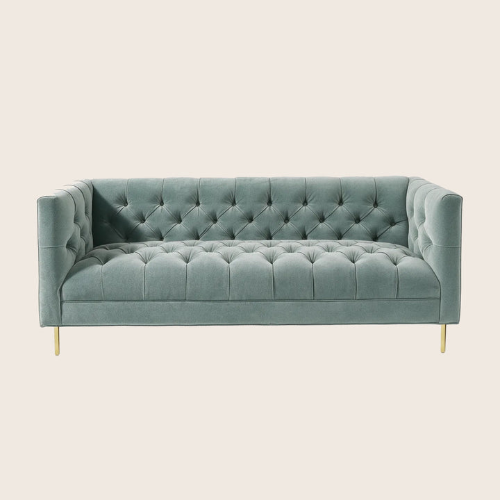 Tribeca Sofa