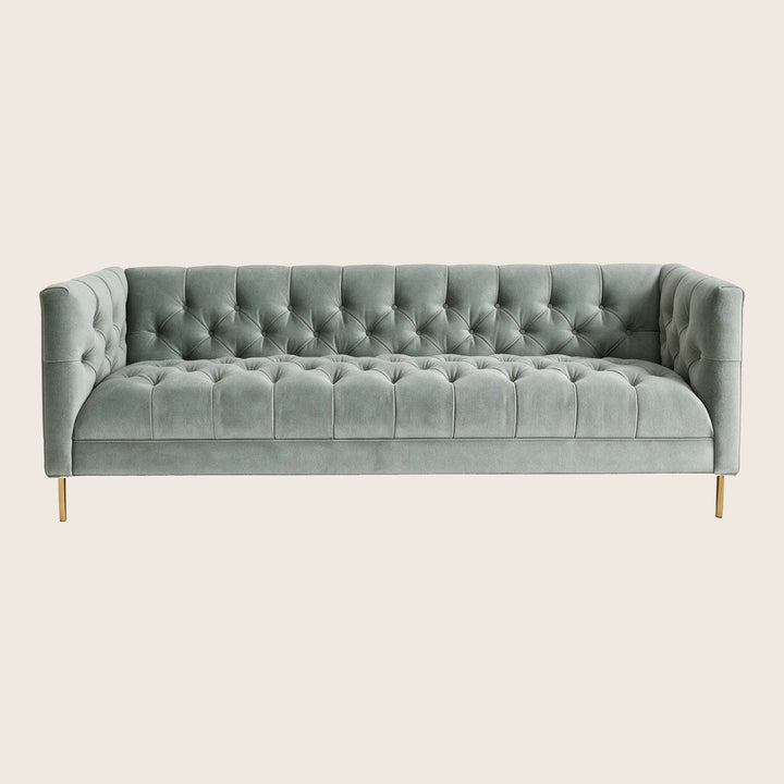 Tribeca Sofa