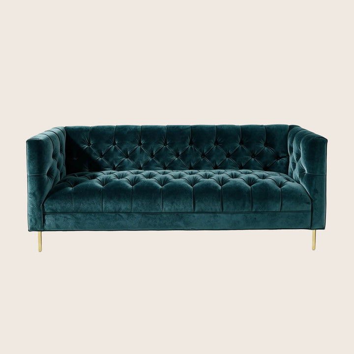 Tribeca Sofa