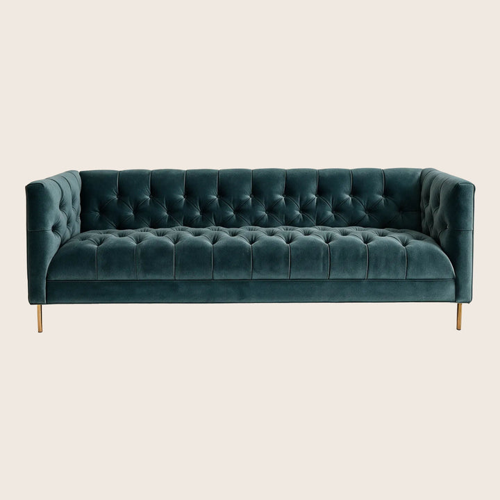 Tribeca Sofa