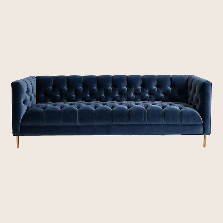 Tribeca Sofa