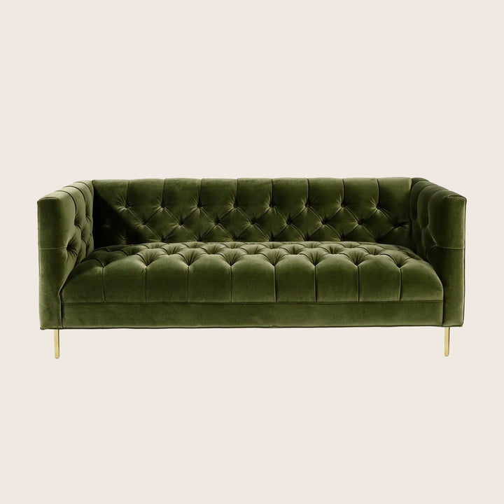 Tribeca Sofa