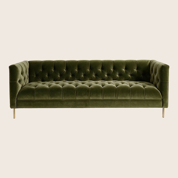 Tribeca Sofa