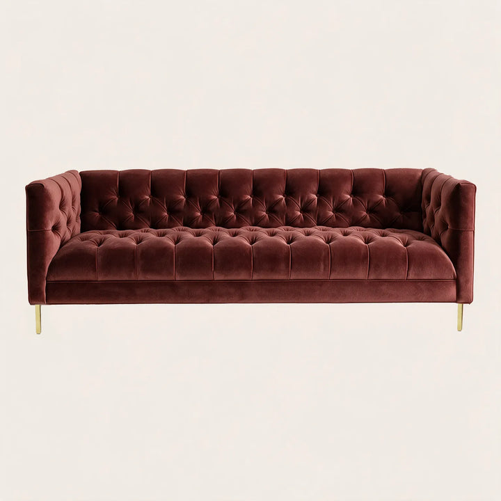 Tribeca Sofa