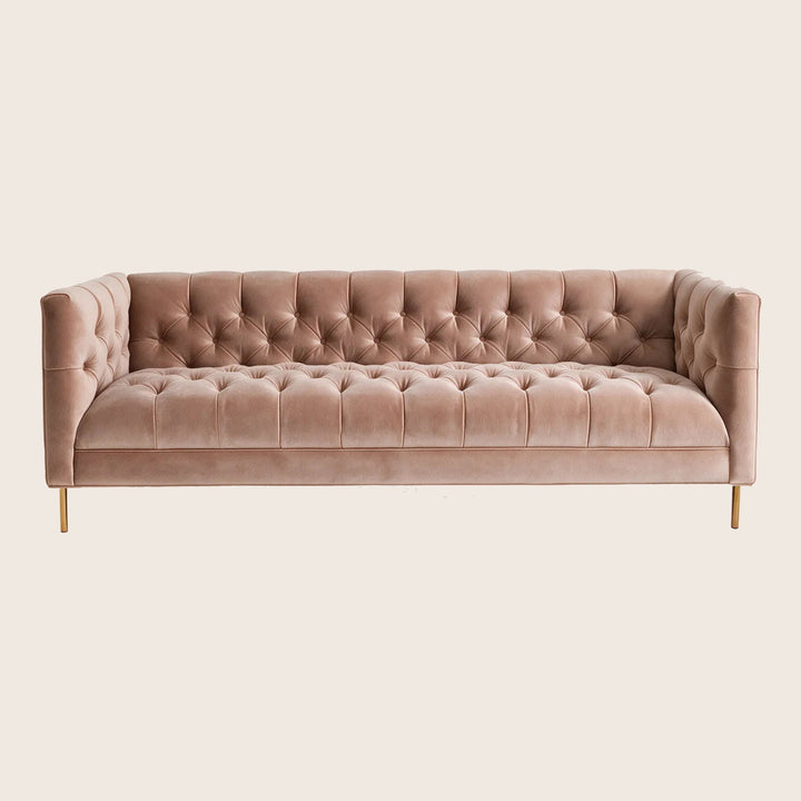 Tribeca Sofa