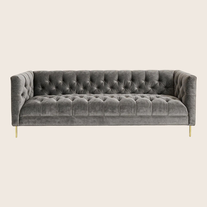 Tribeca Sofa