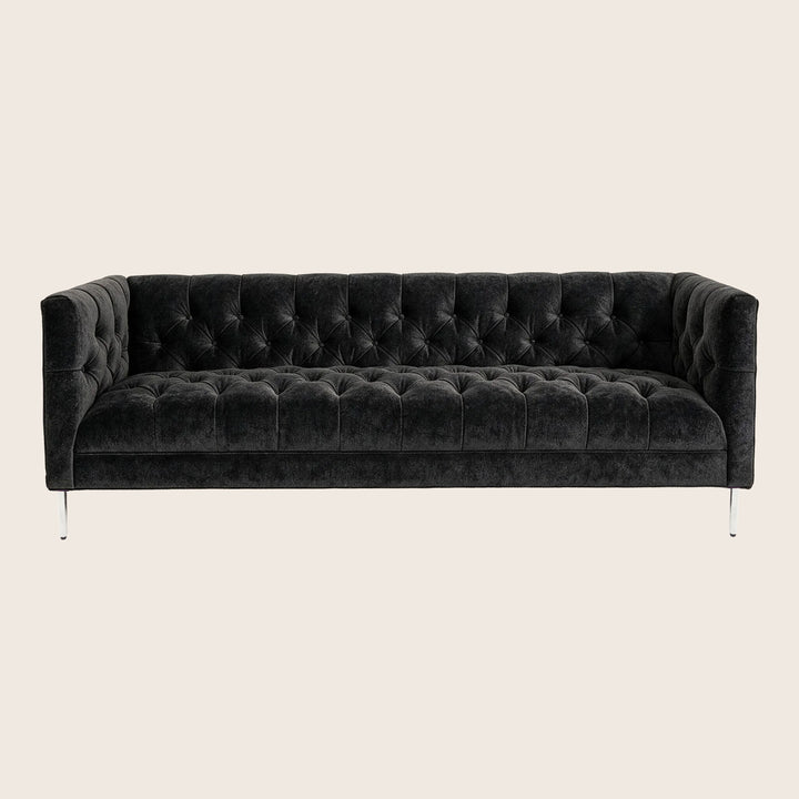 Tribeca Sofa