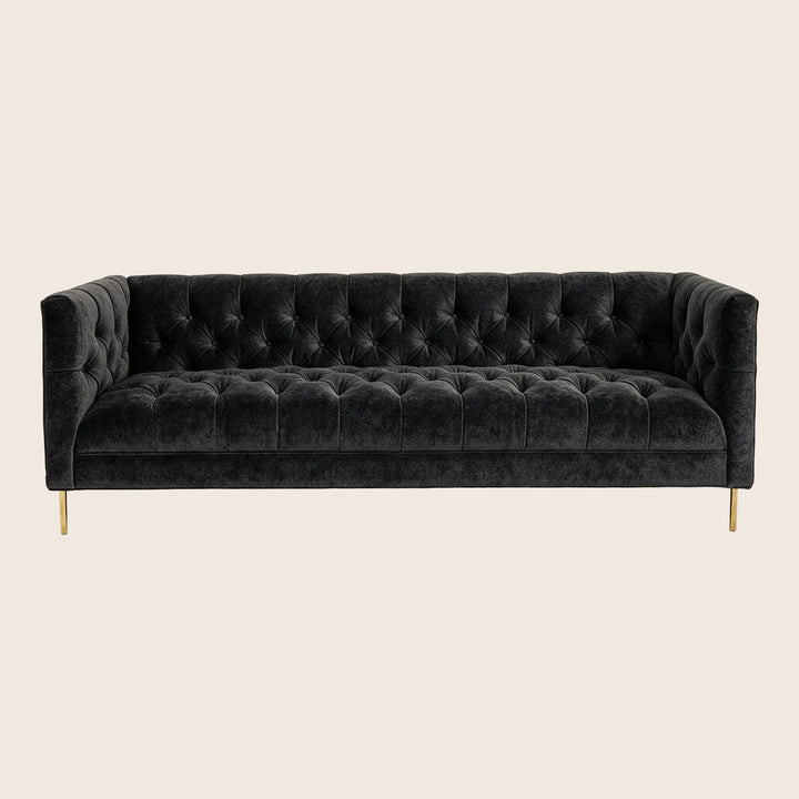 Tribeca Sofa