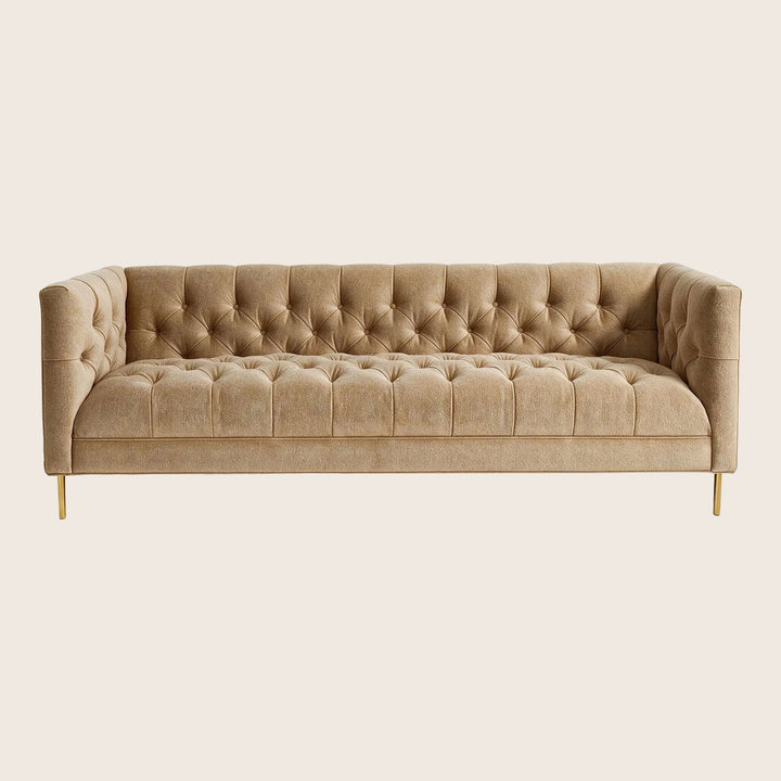 Tribeca Sofa