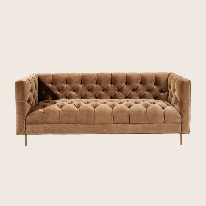 Tribeca Sofa