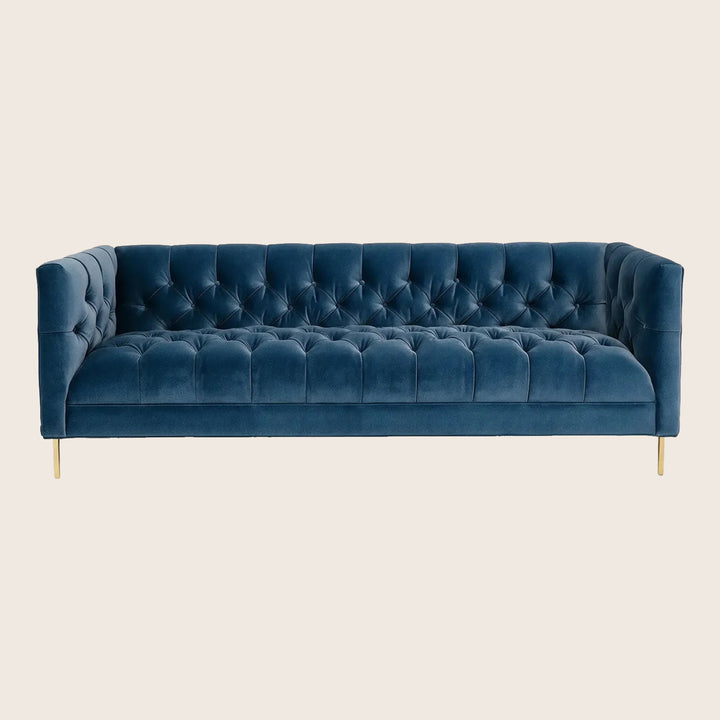 Tribeca Sofa