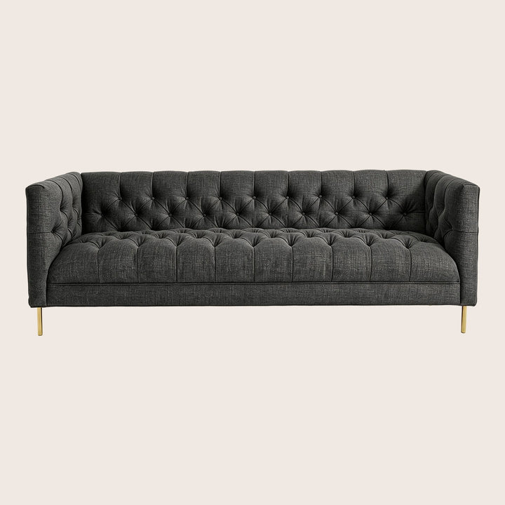 Tribeca Sofa
