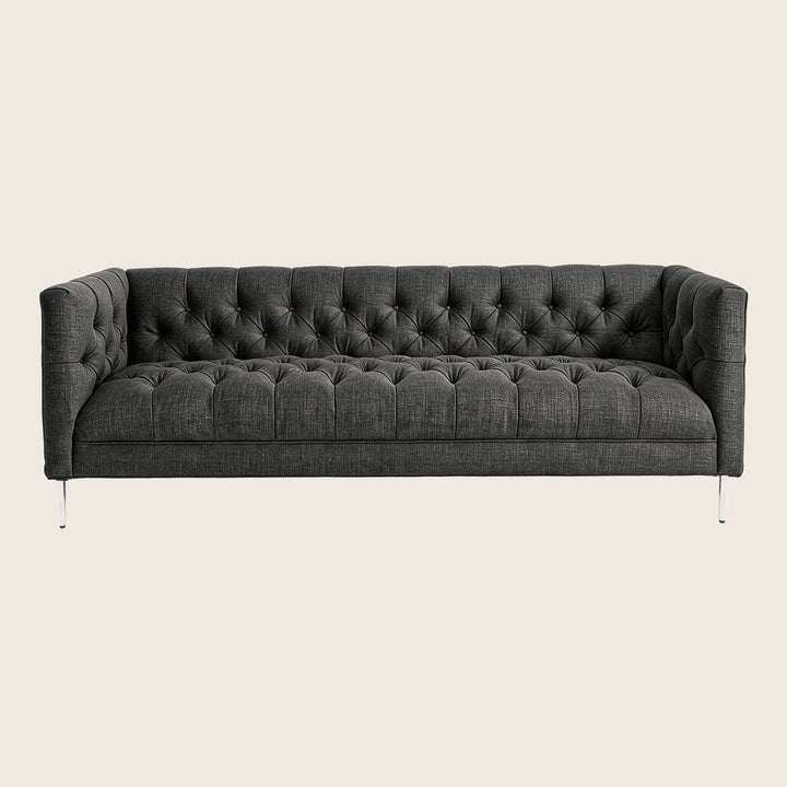 Tribeca Sofa