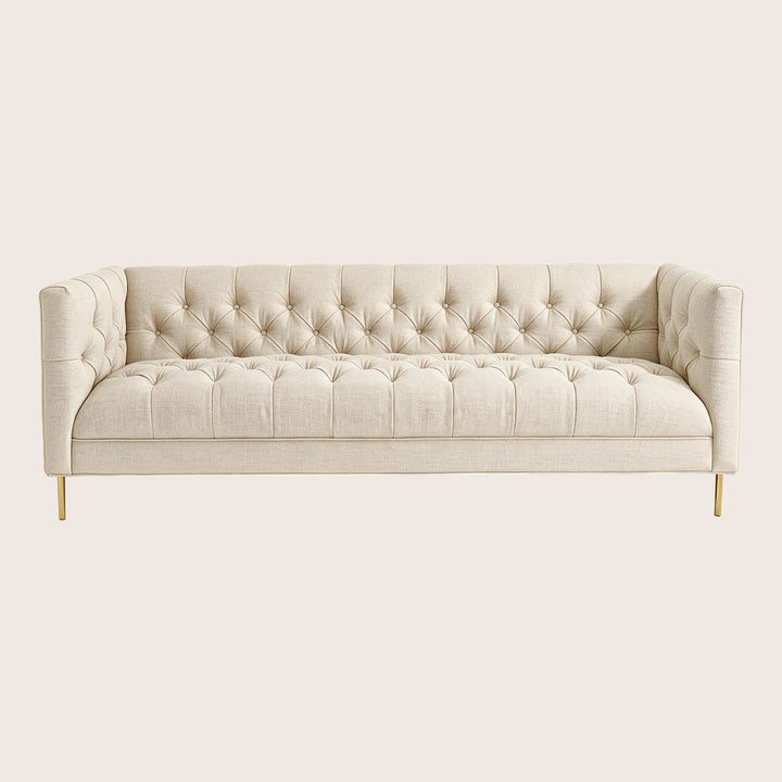 Tribeca Sofa