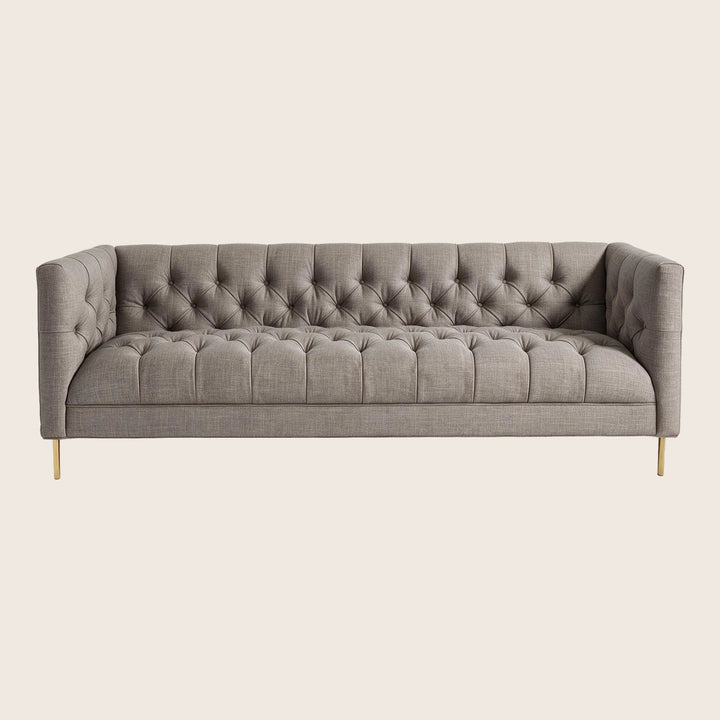 Tribeca Sofa