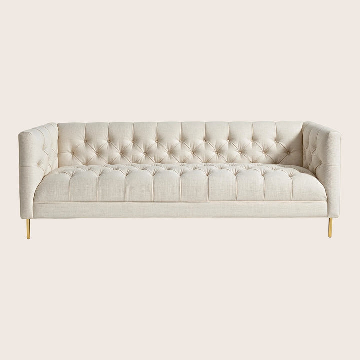 Tribeca Sofa