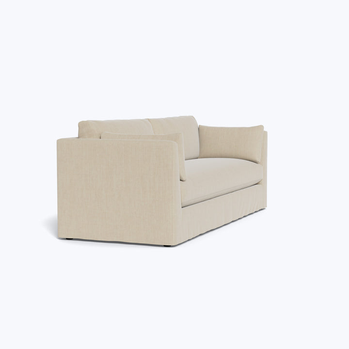 Watermill Slipped Bench Seat Sofa