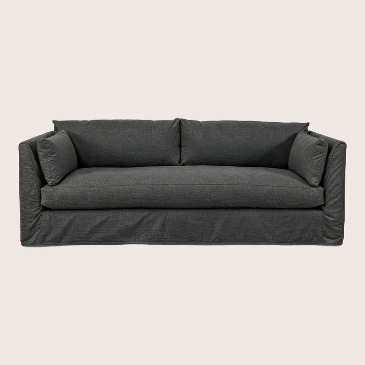Watermill Slipped Bench Seat Sofa