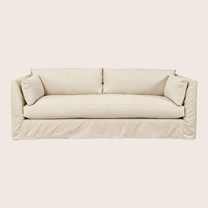 Watermill Slipped Bench Seat Sofa