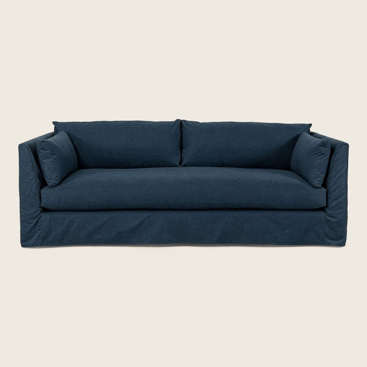 Watermill Slipped Bench Seat Sofa